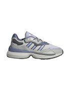 adidas Pantofi Zentic