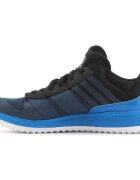 adidas Pantofi ZG Bounce Trainer AF5476