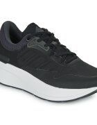 adidas Pantofi ZNCHILL