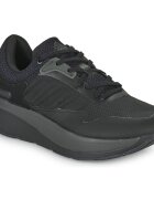 adidas Pantofi ZNCHILL