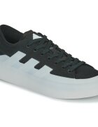 adidas Pantofi ZNSORED