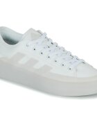 adidas Pantofi ZNSORED