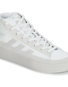 adidas Pantofi ZNSORED HI