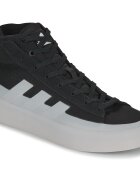 adidas Pantofi ZNSORED HI