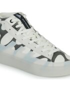 adidas Pantofi ZNSORED HI