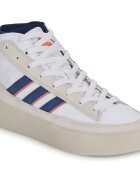adidas Pantofi ZNSORED HI