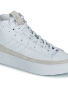 adidas Pantofi ZNSORED HI PREM LEATHER