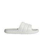 adidas Pantofi Znsory