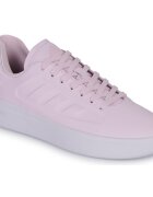 adidas Pantofi ZNTASY