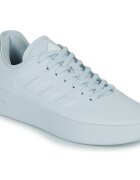 adidas Pantofi ZNTASY
