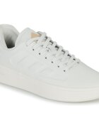 adidas Pantofi ZNTASY