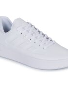 adidas Pantofi ZNTASY