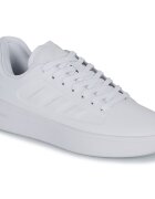 adidas Pantofi ZNTASY