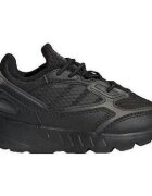 adidas Pantofi Zx 1K 2.0