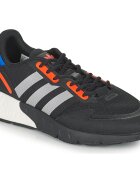 adidas Pantofi ZX 1K BOOST