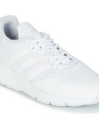 adidas Pantofi ZX 1K BOOST