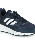 adidas Pantofi ZX 1K BOOST 2.0