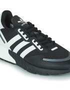 adidas Pantofi ZX 1K BOOST