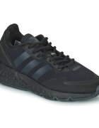 adidas Pantofi ZX 1K BOOST