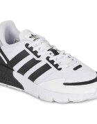 adidas Pantofi ZX 1K BOOST