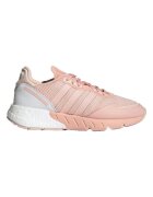 adidas Pantofi Zx 1K Boost Glow