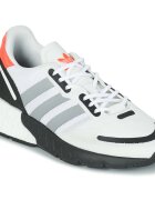adidas Pantofi ZX 1K BOOST J