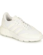 adidas Pantofi ZX 1K BOOST J