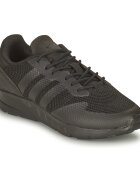 adidas Pantofi ZX 1K C