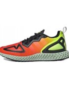 adidas Pantofi ZX 2K 4D