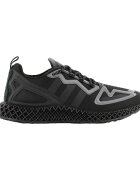 adidas Pantofi Zx 2K 4D