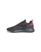adidas Pantofi ZX 2K Boost