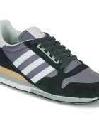 adidas Pantofi ZX 500
