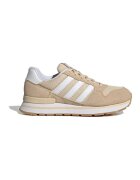 adidas Pantofi ZX 500 RS