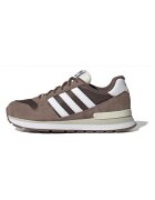 adidas Pantofi ZX 500 RS