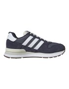 adidas Pantofi ZX 500 RS KJ2578