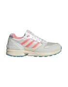 adidas Pantofi Zx 5020