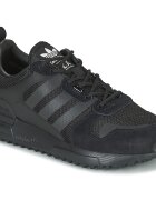 adidas Pantofi ZX 700 HD