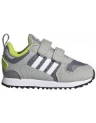 adidas Pantofi Zx 700 hd cf i