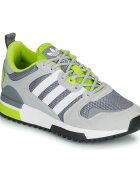 adidas Pantofi ZX 700 HD J