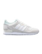 adidas Pantofi ZX 700 W