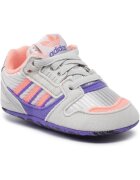adidas Pantofi Zx 8000 Crib