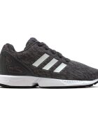 adidas Pantofi ZX Flux