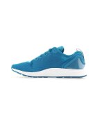 adidas Pantofi ZX Flux ADV SL S76555