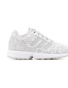 adidas Pantofi ZX Flux C BY9857