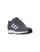 adidas Pantofi ZX Flux J