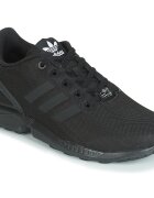 adidas Pantofi ZX FLUX J