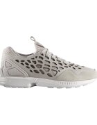 adidas Pantofi Zx Flux Lace