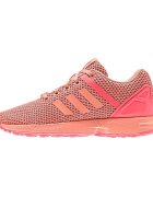 adidas Pantofi ZX Flux Split K