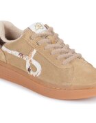 Adige Pantofi ALFA