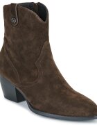 Adige Pantofi AMAN